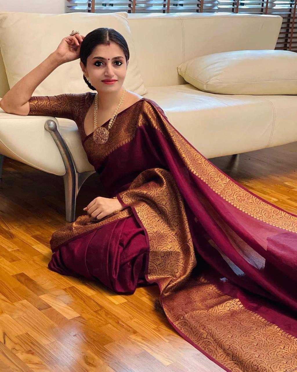 YNF SOFT SILK SRI Yaatri WHOLESALE SAREES MANUFACTURER